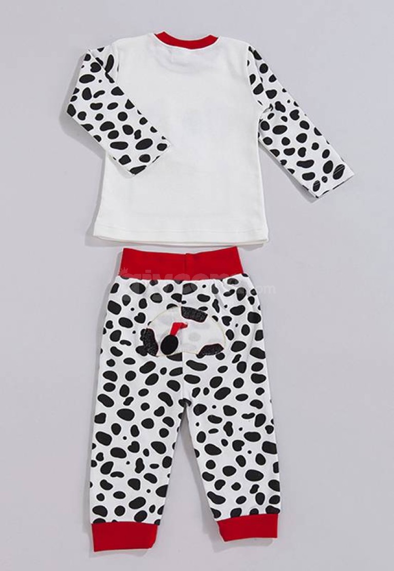 www.giycem.com-Bebek-BEBEK-ELİF-09-KIRMIZI-31