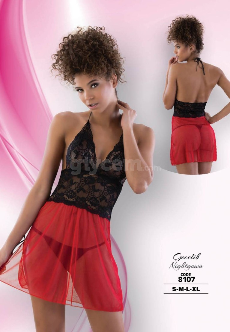 www.giycem.com-Emay-EMAY-8107-31