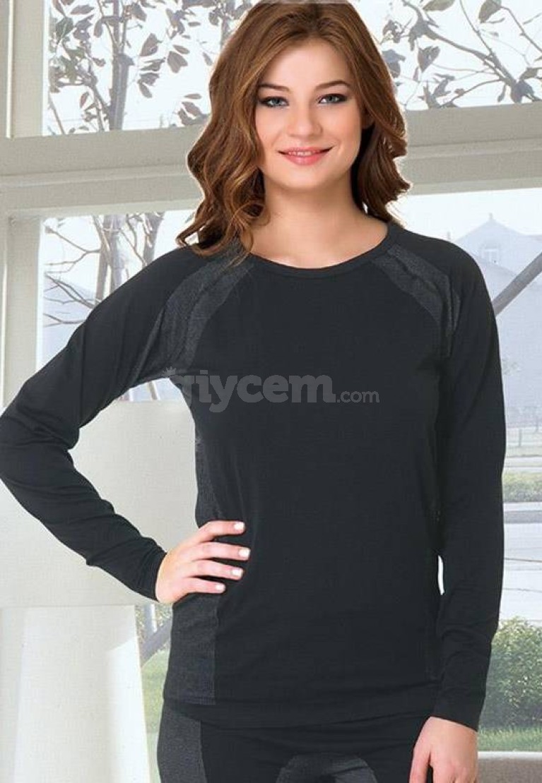 www.giycem.com-Emay-EMAY-3900Ü-31
