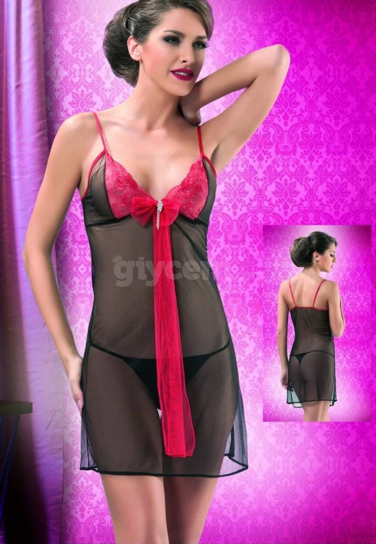 www.giycem.com-Emay-EMAY-8133-31