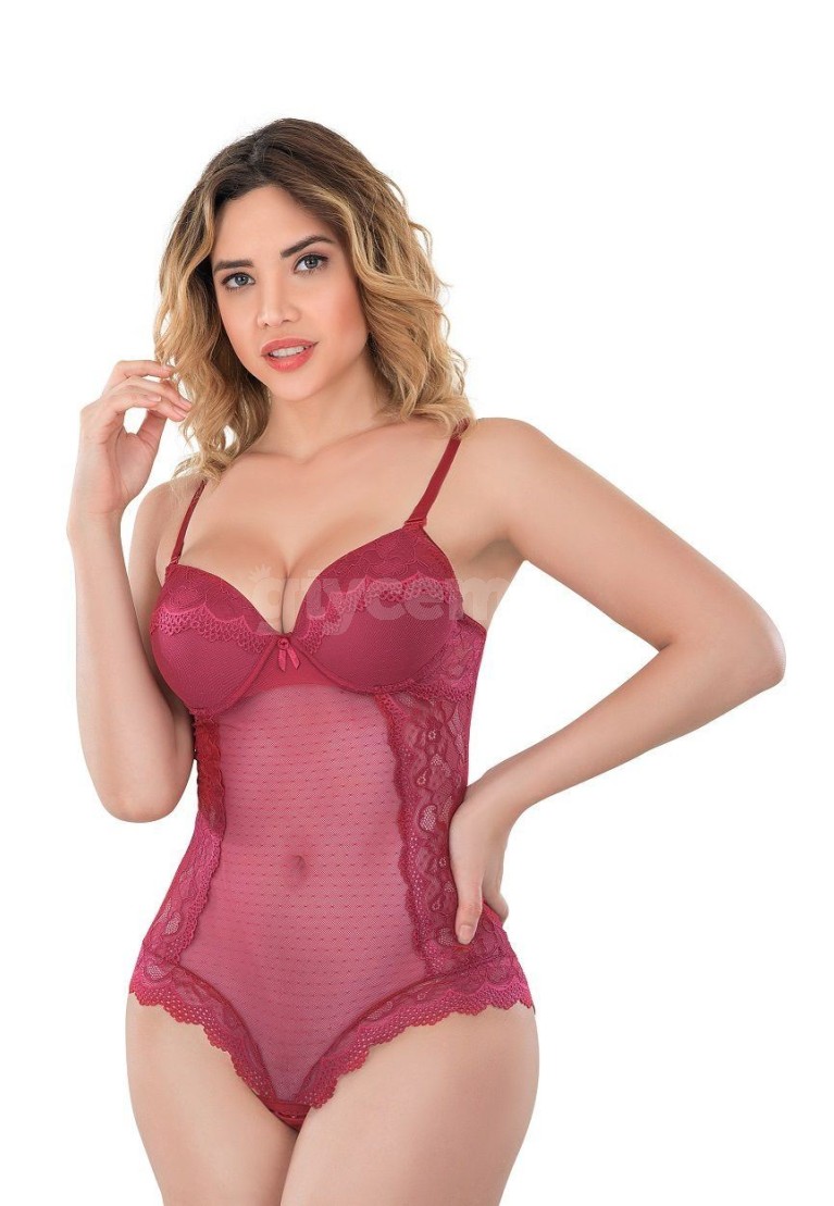 www.giycem.com-Emay-EMAY-176-31