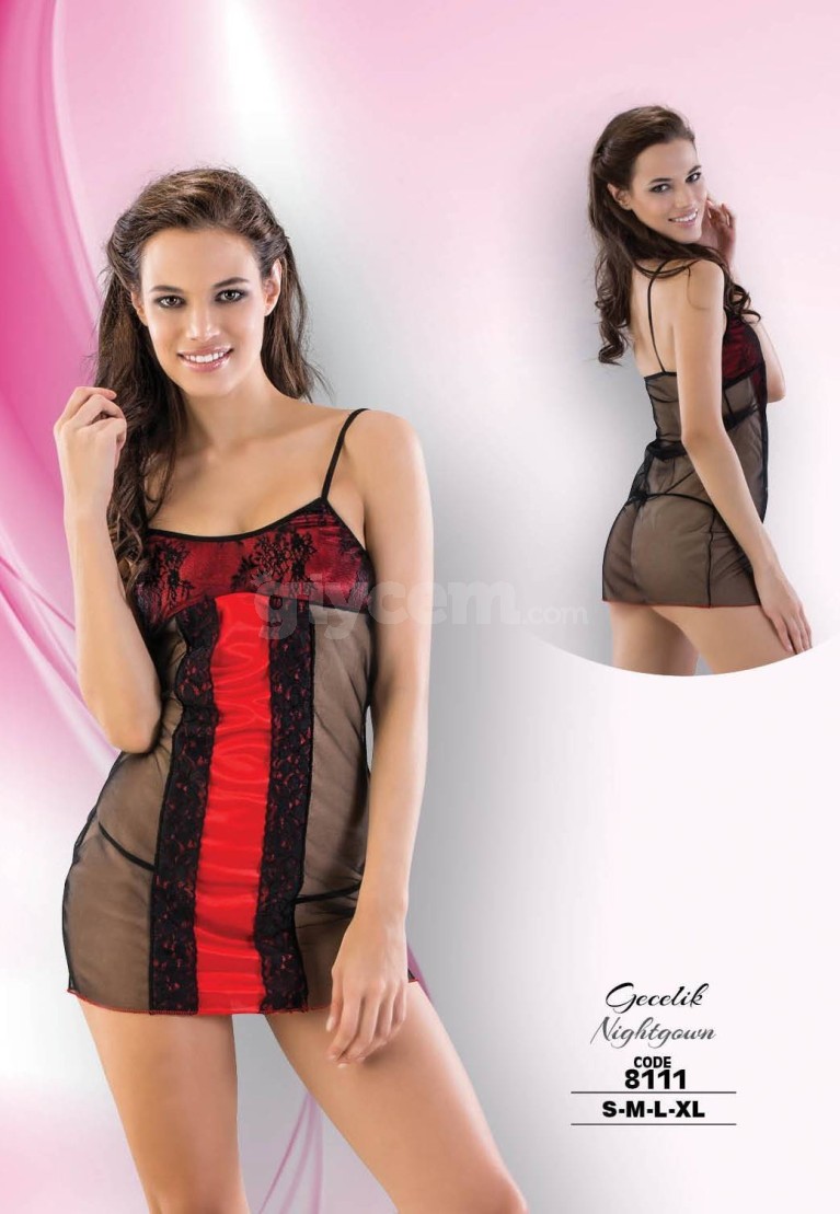www.giycem.com-Emay-EMAY-8111-31