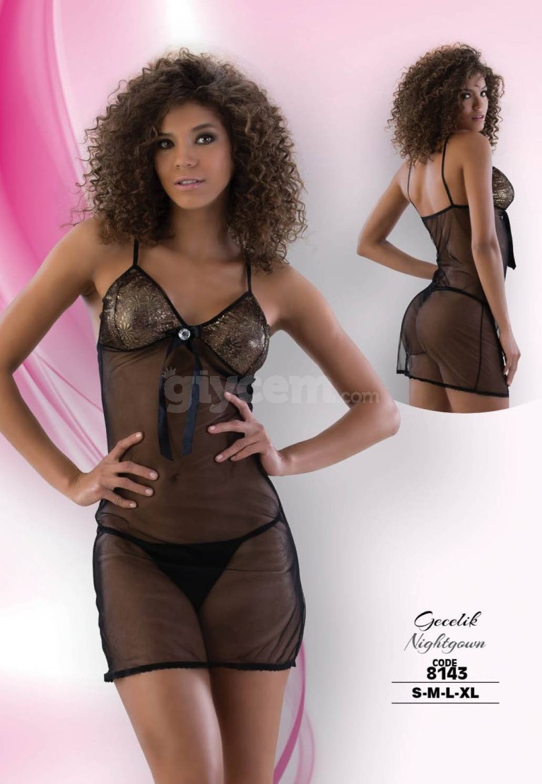 www.giycem.com-Emay-EMAY-8143-31