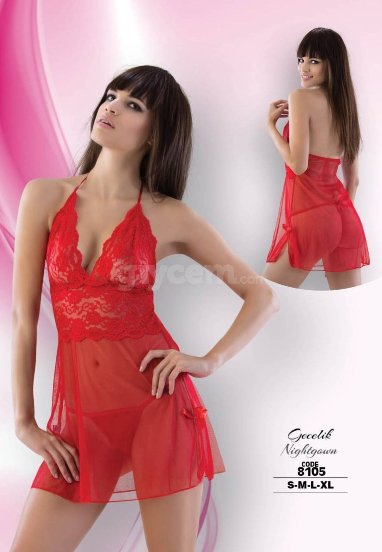 www.giycem.com-Emay-EMAY-8105-31