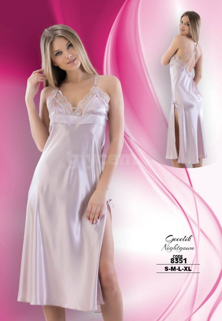 www.giycem.com-Emay-EMAY-8351-31