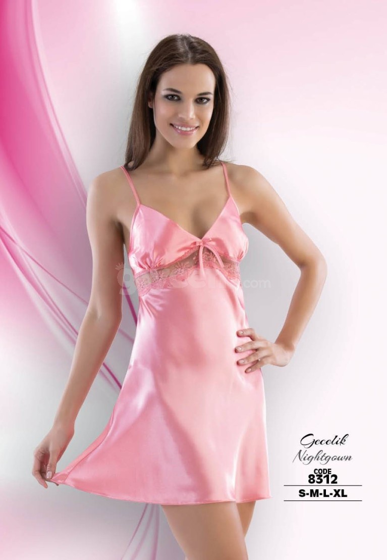 www.giycem.com-Emay-EMAY-8312-31