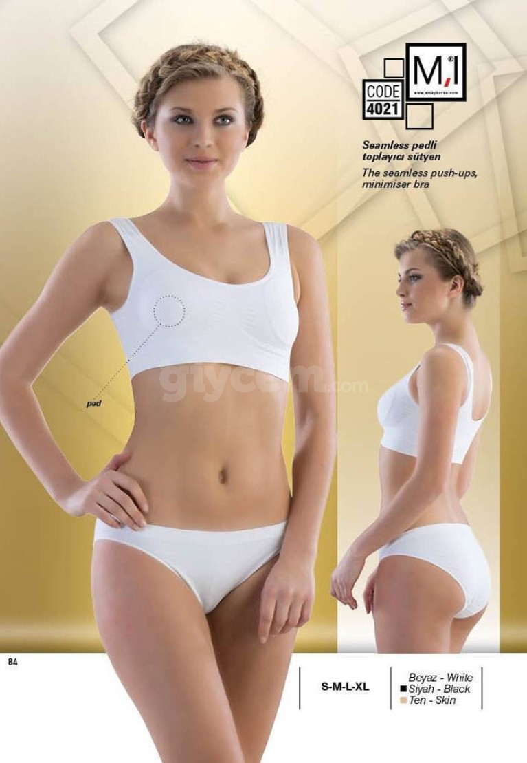 www.giycem.com-Emay-EMAY-4021-31