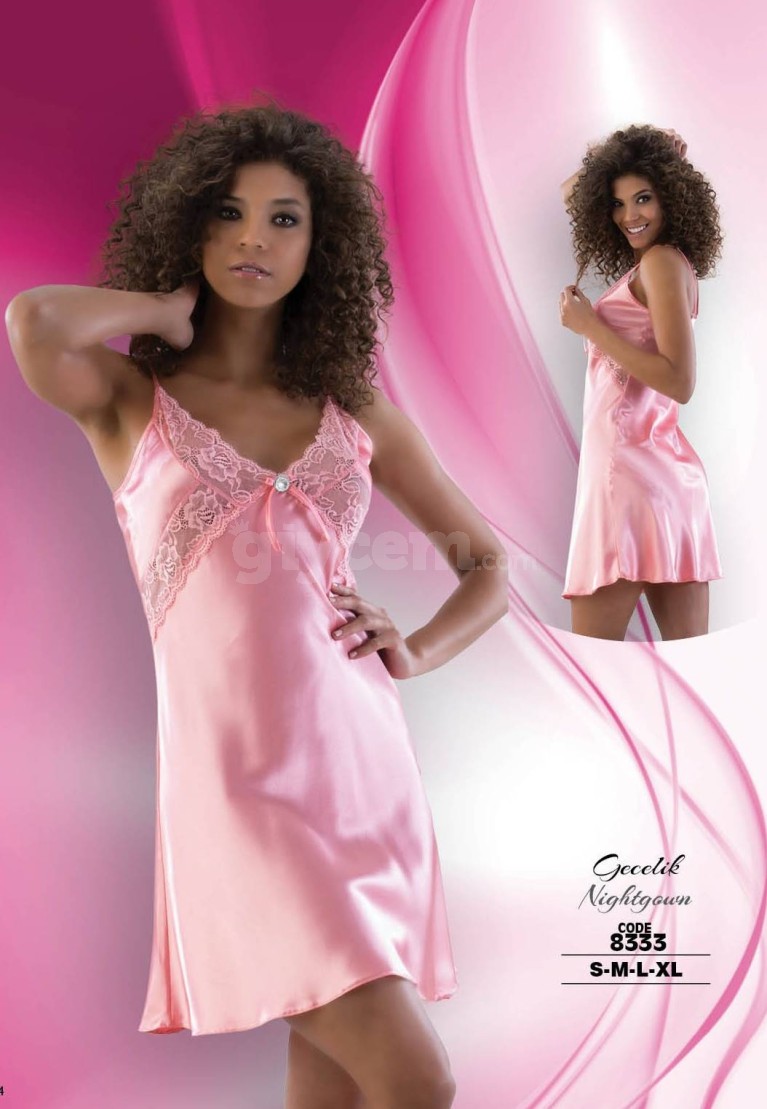 www.giycem.com-Emay-EMAY-8333-31