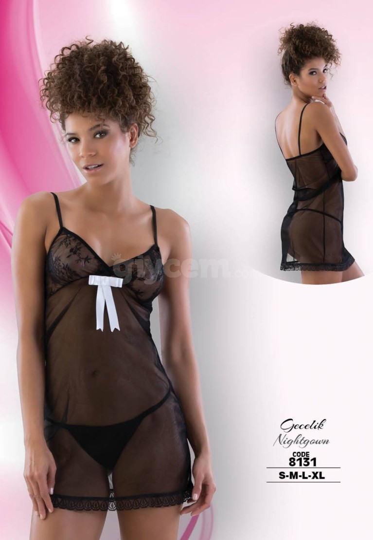 www.giycem.com-Emay-EMAY-8131-31