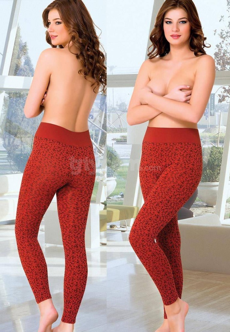 www.giycem.com-Emay-EMAY-3820-31