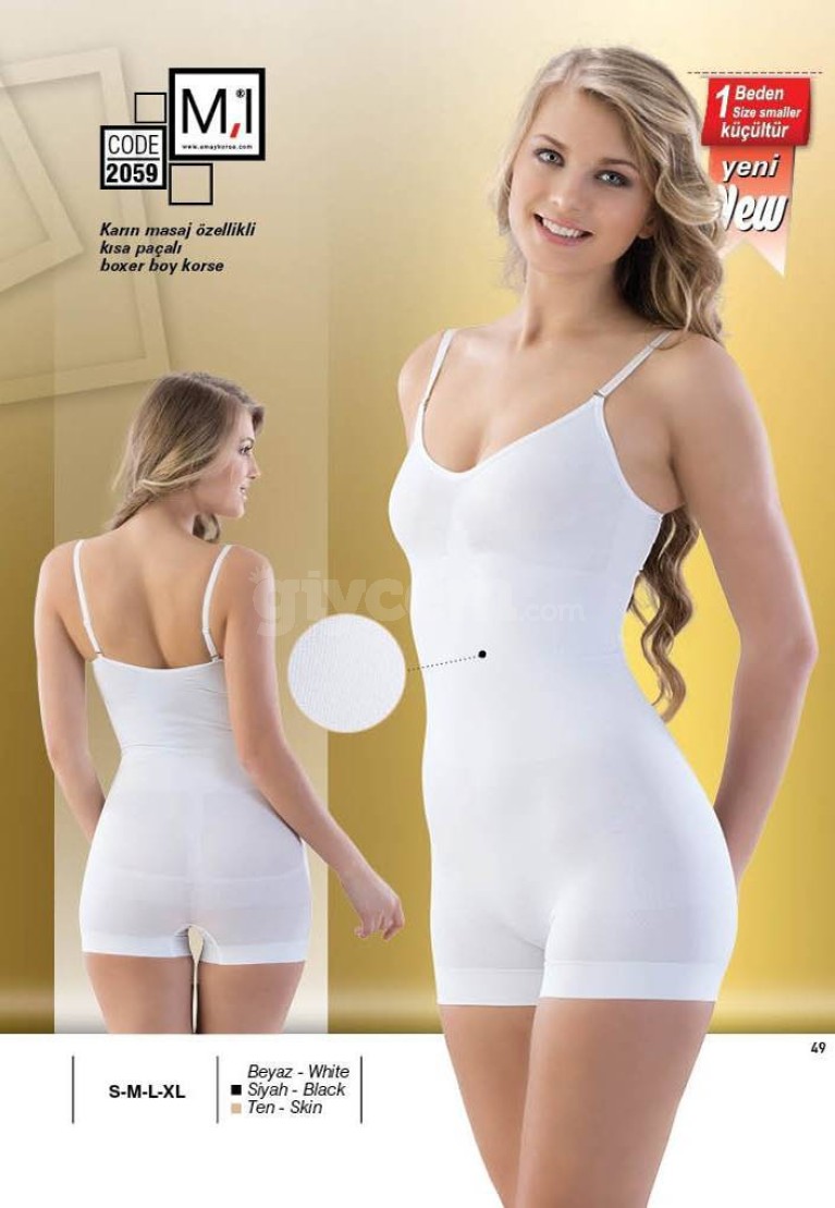 www.giycem.com-Emay-EMAY-2059-31
