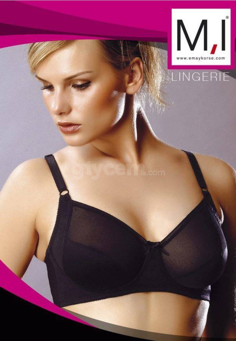 www.giycem.com-Emay-STK7-EMAY-114-F-31