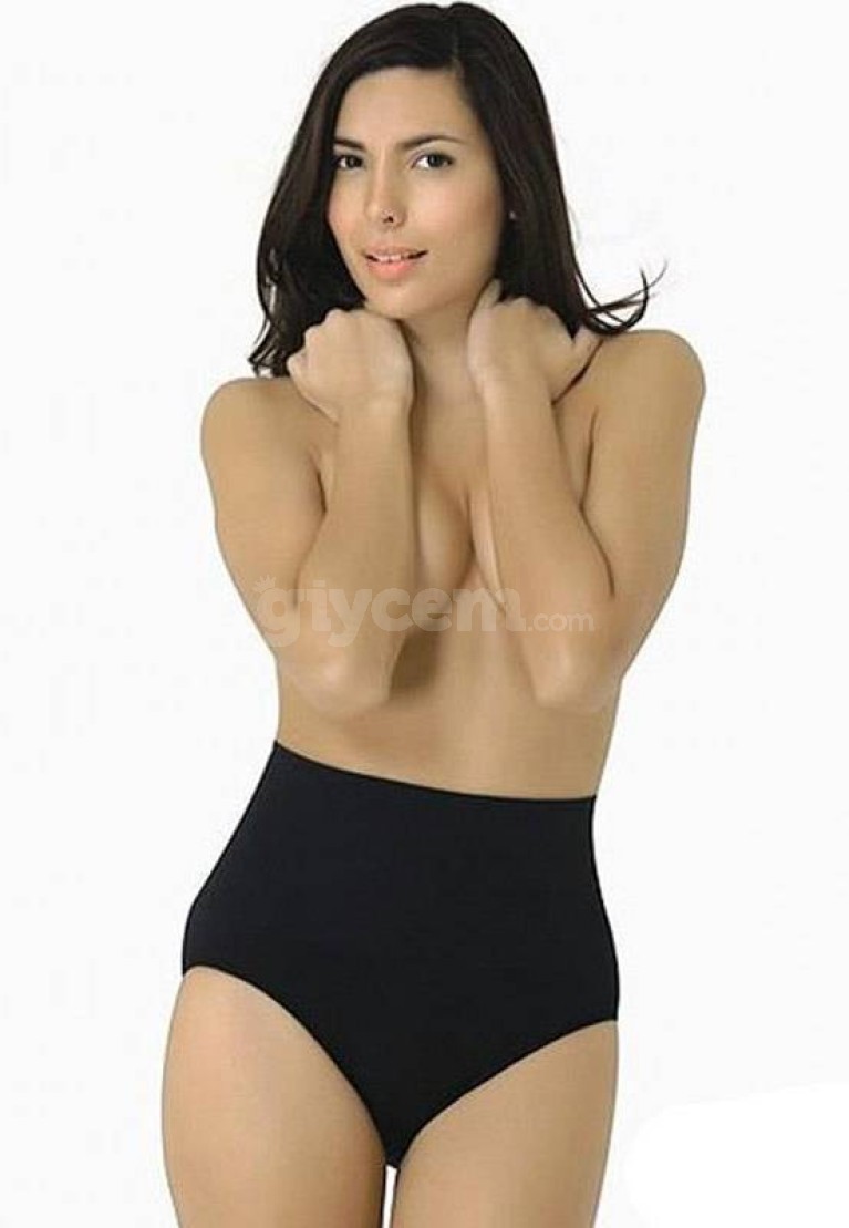 www.giycem.com-Emay-EMAY-2200-31