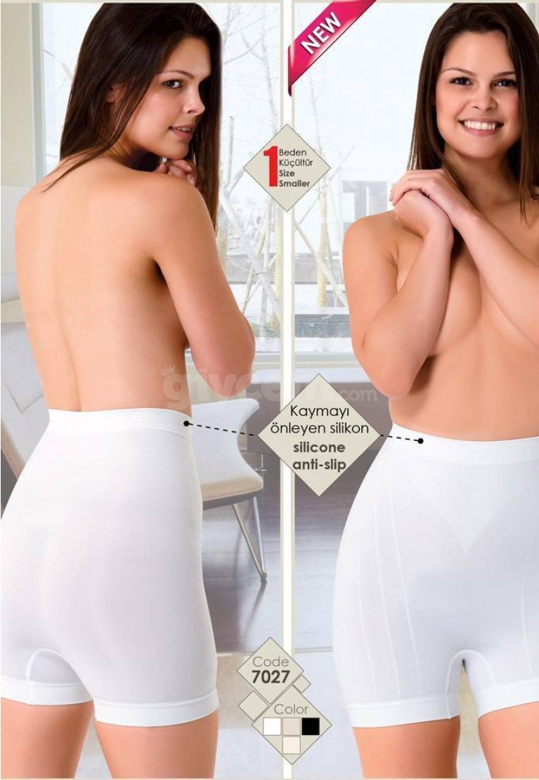 www.giycem.com-Emay-EMAY-7027-31