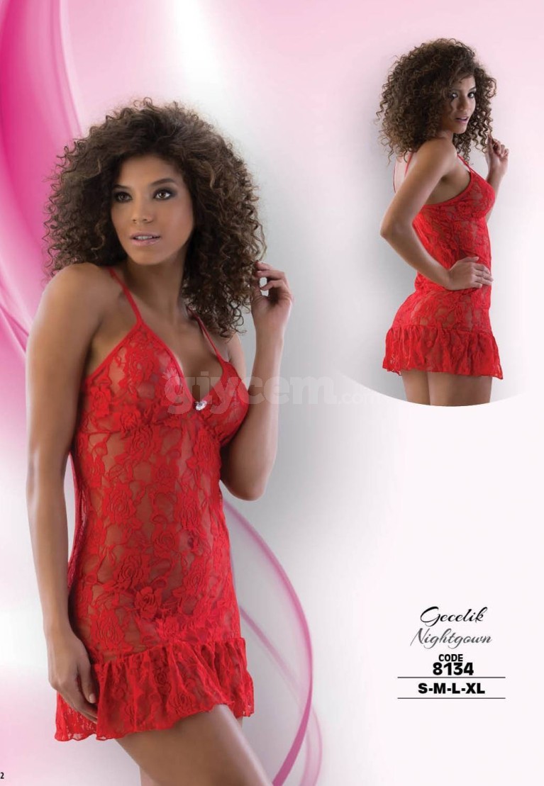 www.giycem.com-Emay-EMAY-8134-31
