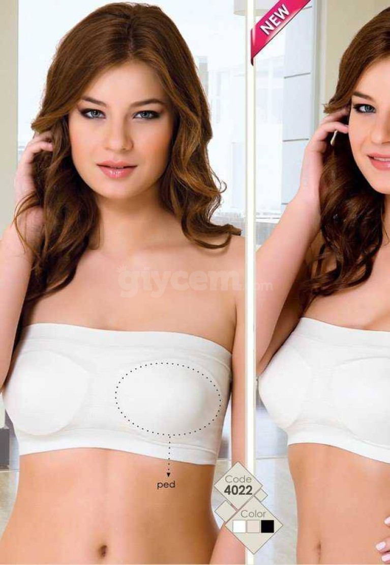 www.giycem.com-Emay-STK5-EMAY-4022-F-31