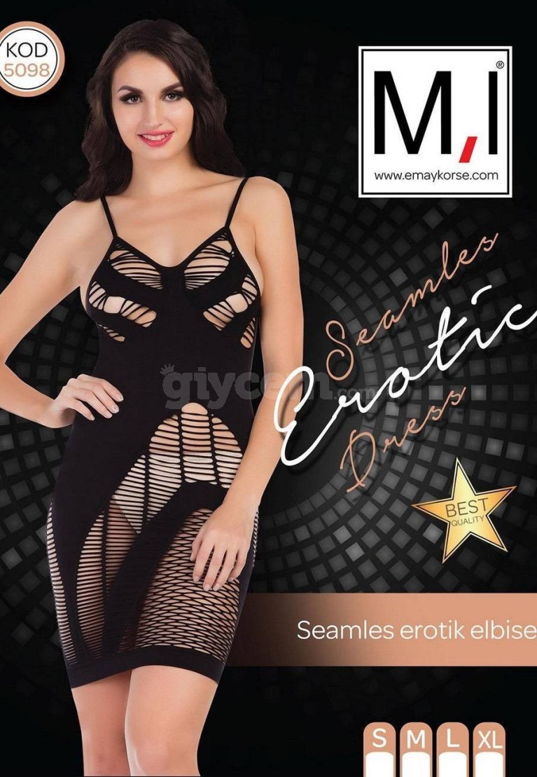 www.giycem.com-Emay-EMAY-5098-31