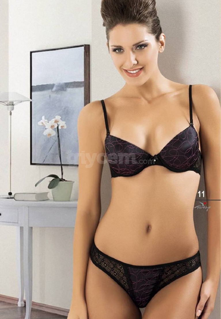 www.giycem.com-Emay-EMAY-4512-31
