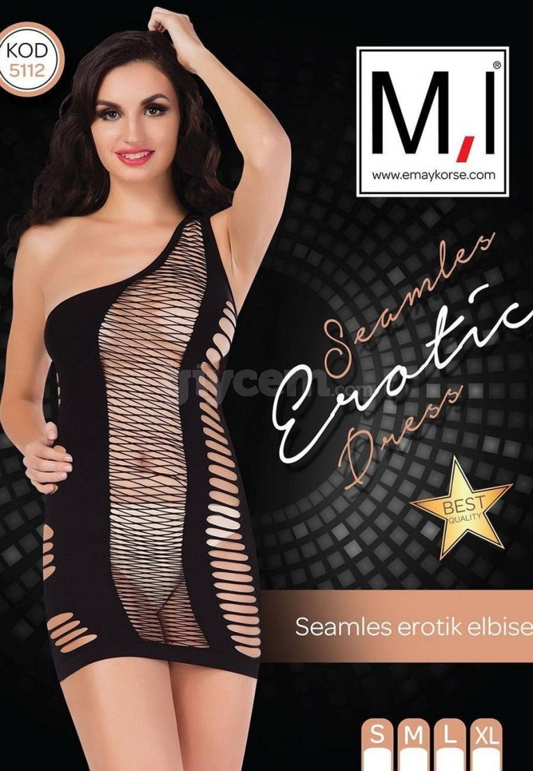 www.giycem.com-Emay-EMAY-5112-31