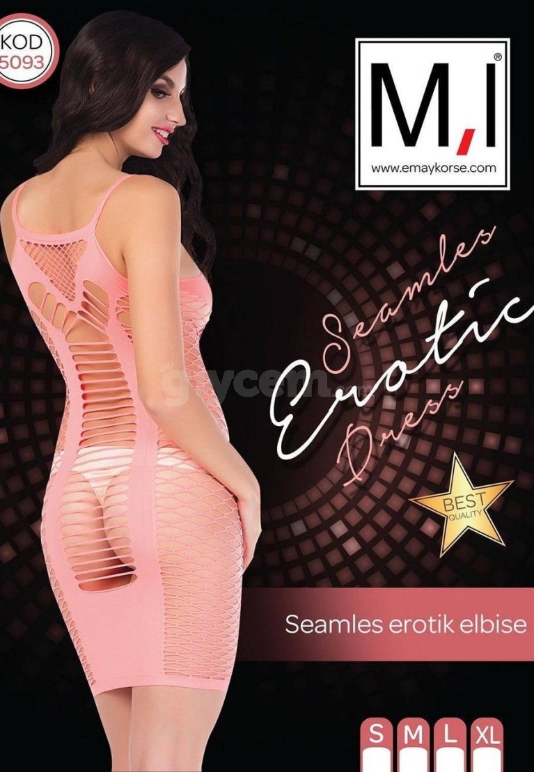 www.giycem.com-Emay-EMAY-5093-31