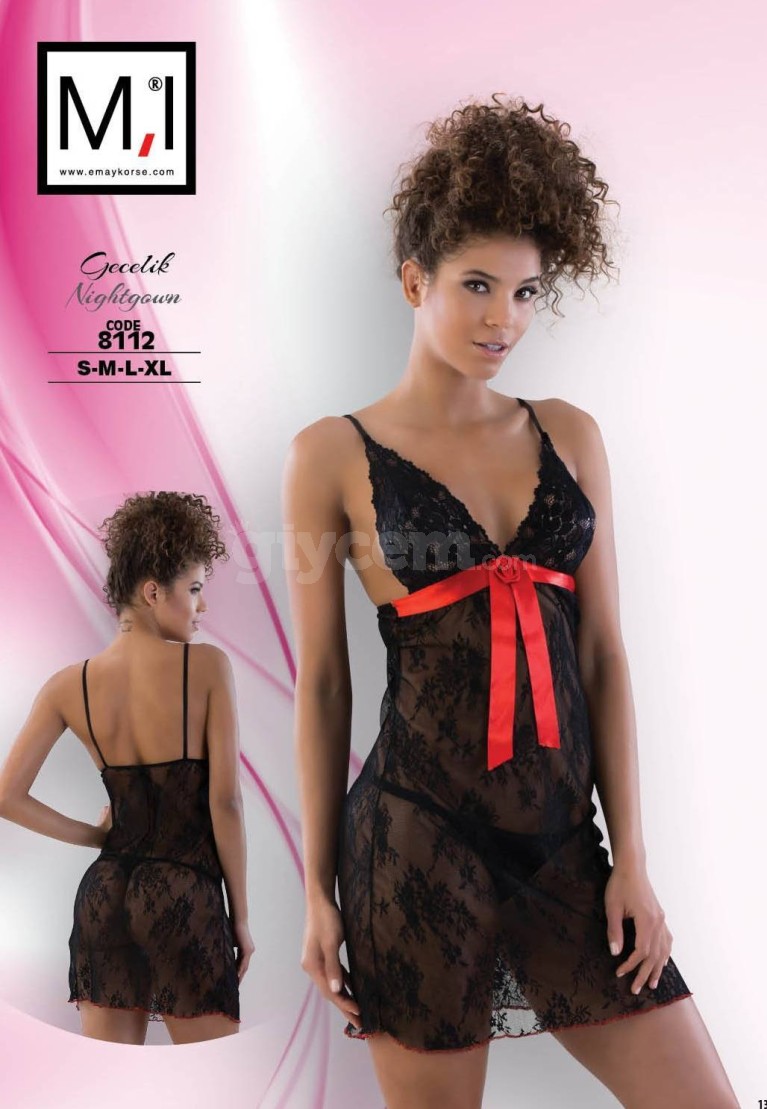 www.giycem.com-Emay-EMAY-8112-31