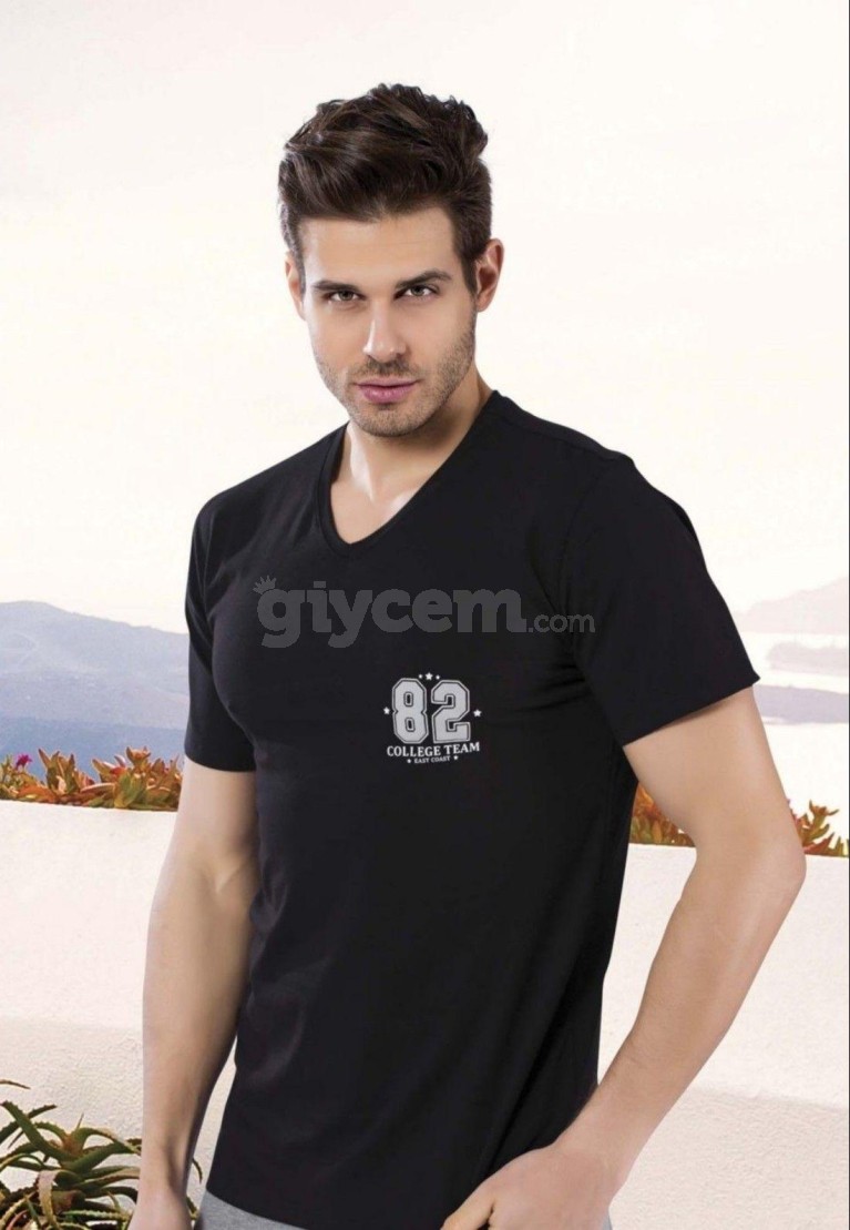 www.giycem.com-HMD-HMD-902-31