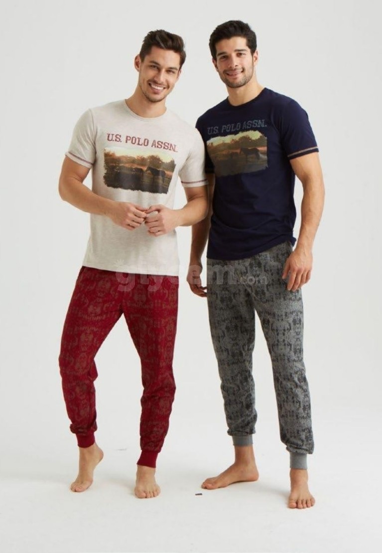 www.giycem.com-US Polo-USPOLO-18059-31