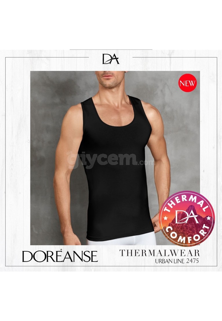 www.giycem.com-Doreanse-DOREANSE-2475-31