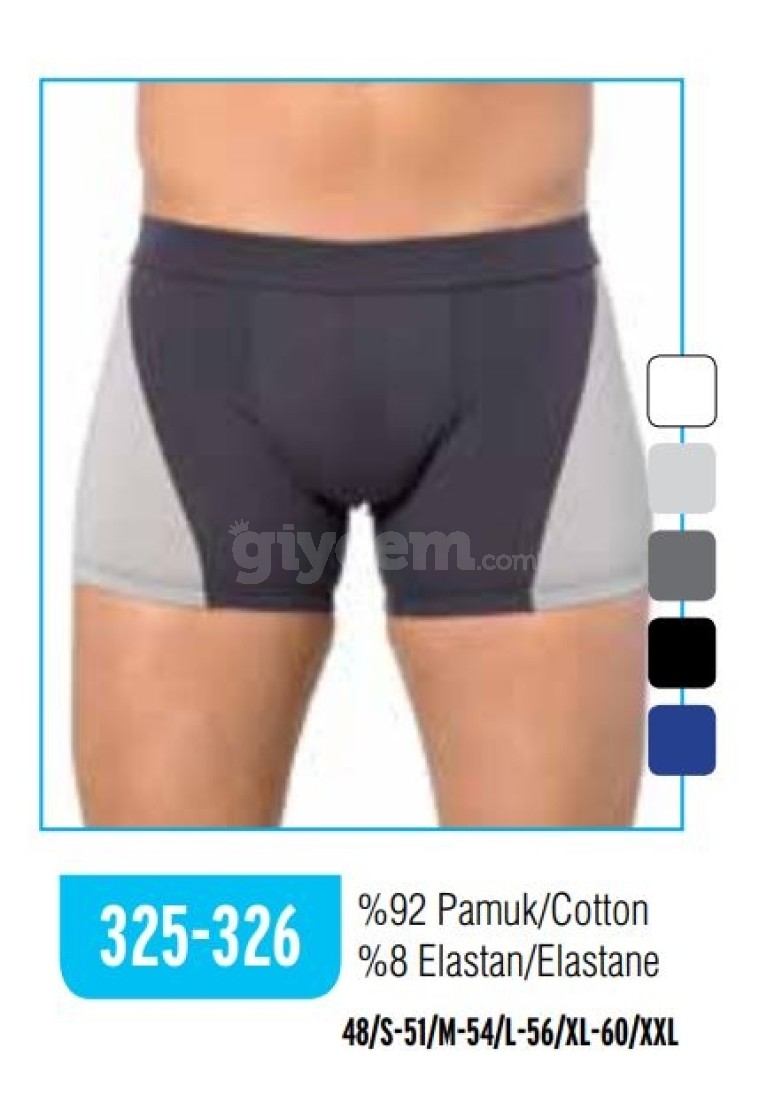 www.giycem.com-HMD-HMD-E325-31