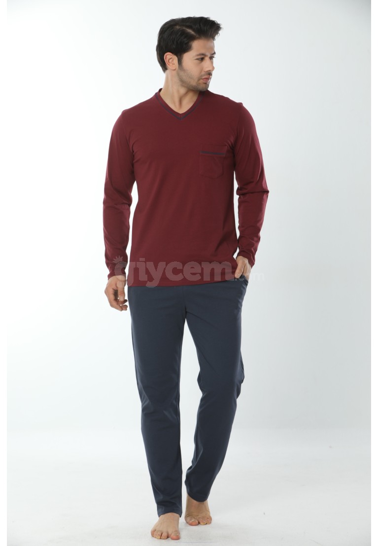 www.giycem.com-Öztaş-ÖZTAŞ-12006-A-32