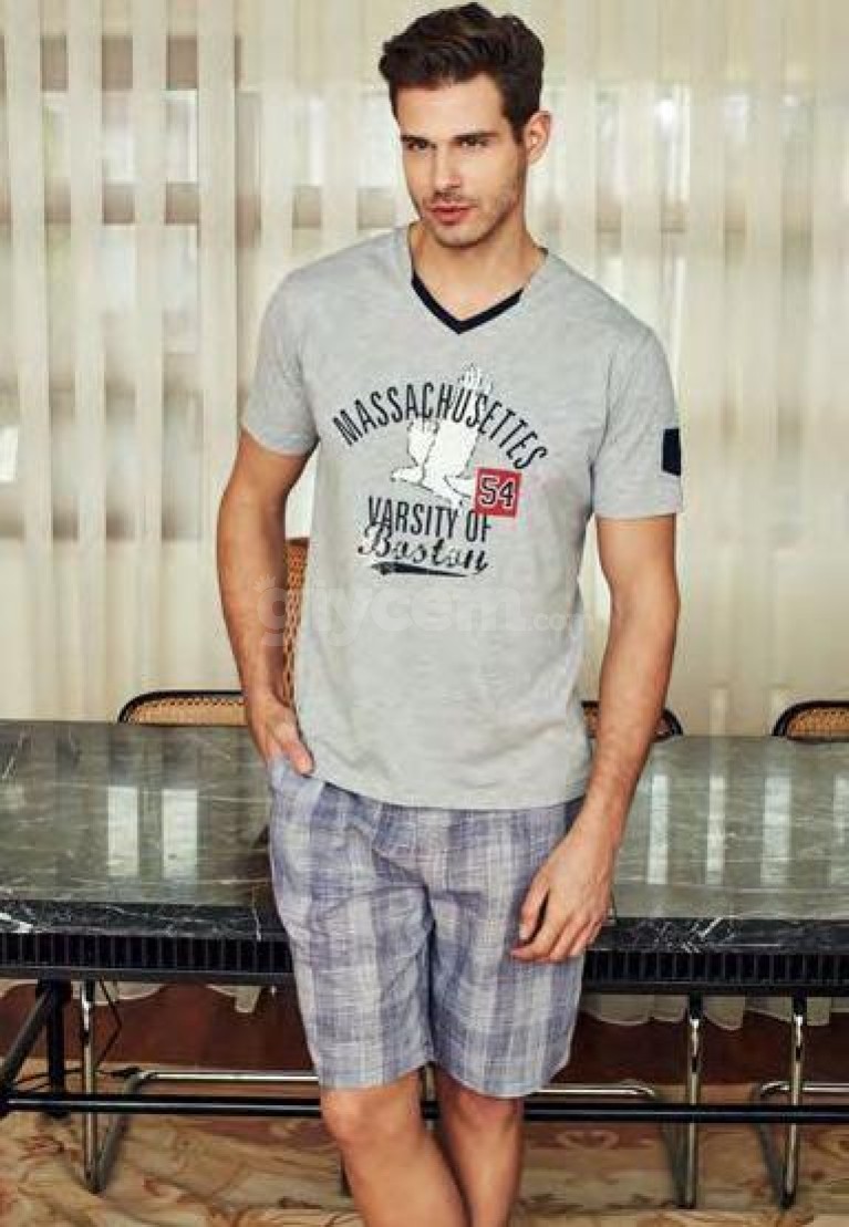www.giycem.com-Eros-EROS-ESE10034-31