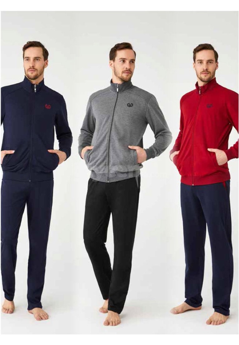 www.giycem.com-Mod Collection-MODCOLLECTİON-3341-31