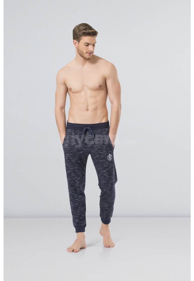 www.giycem.com-Cacharel-CACHAREL-2165/LACİVERT-31