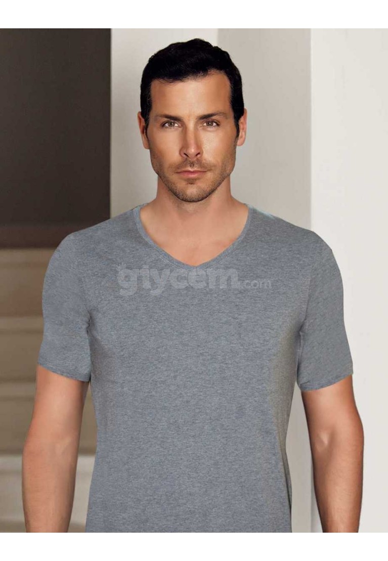 www.giycem.com-Şahinler-ŞAHİNLER-ME134-GR-31