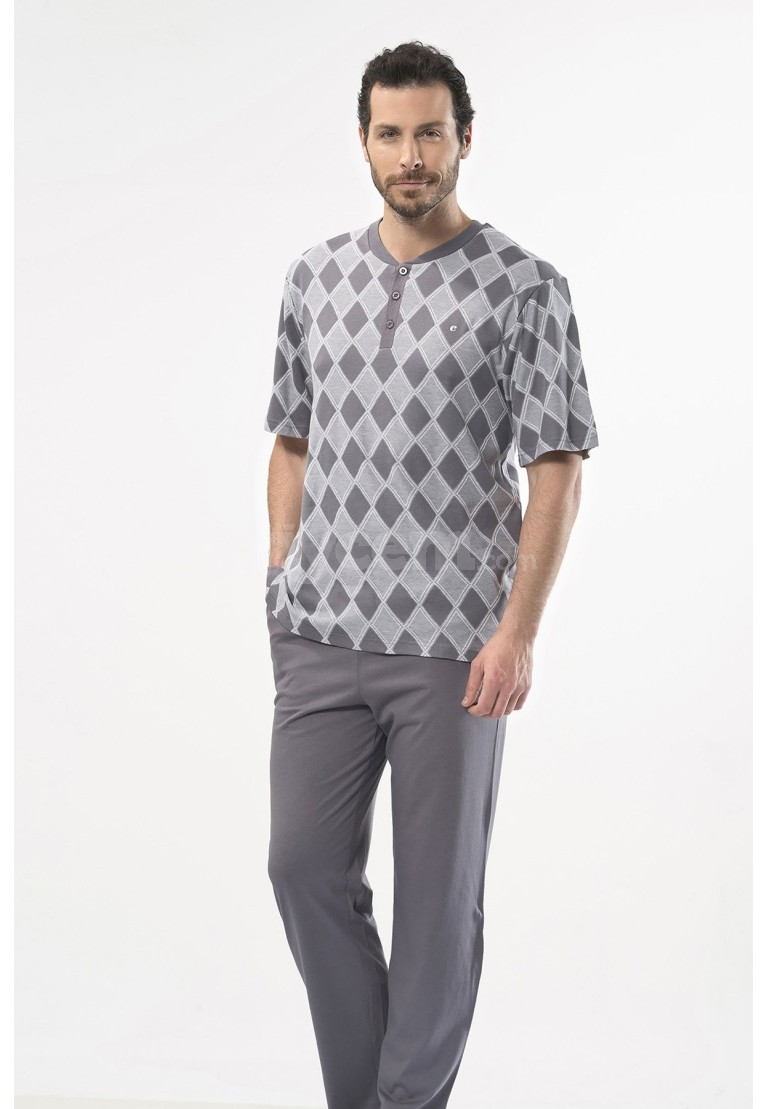 www.giycem.com-Cacharel-CACHAREL-2114/GRİ-31