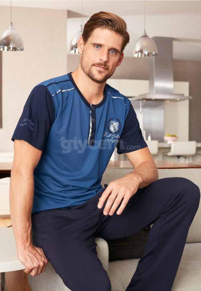 www.giycem.com-Feyza-FEYZA-2217-31