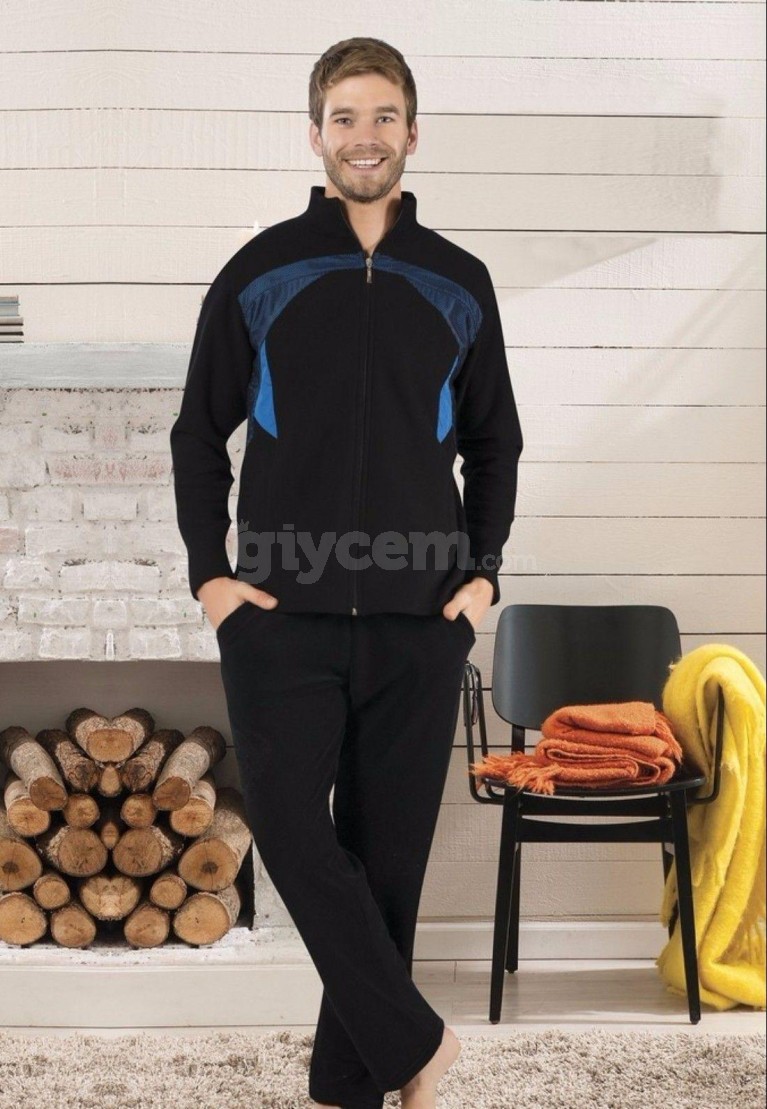 www.giycem.com-HMD-HMD-30049-31