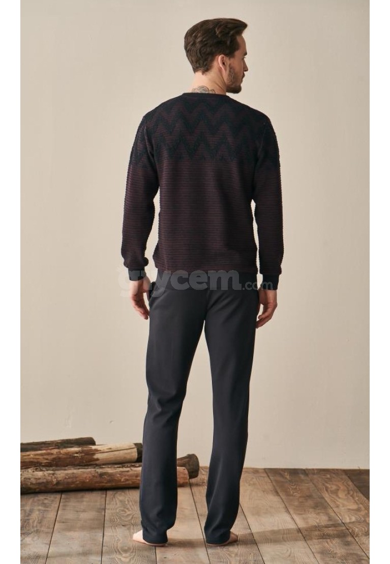 www.giycem.com-Feyza-FEYZA-3971-31
