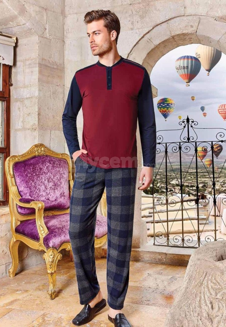 www.giycem.com-Berrak-BERRAK-411-31