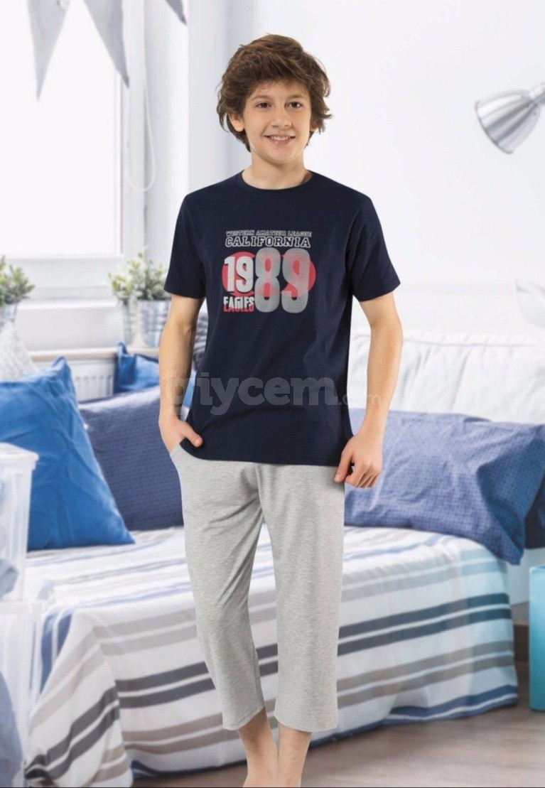 www.giycem.com-HMD-HMD-7033-31