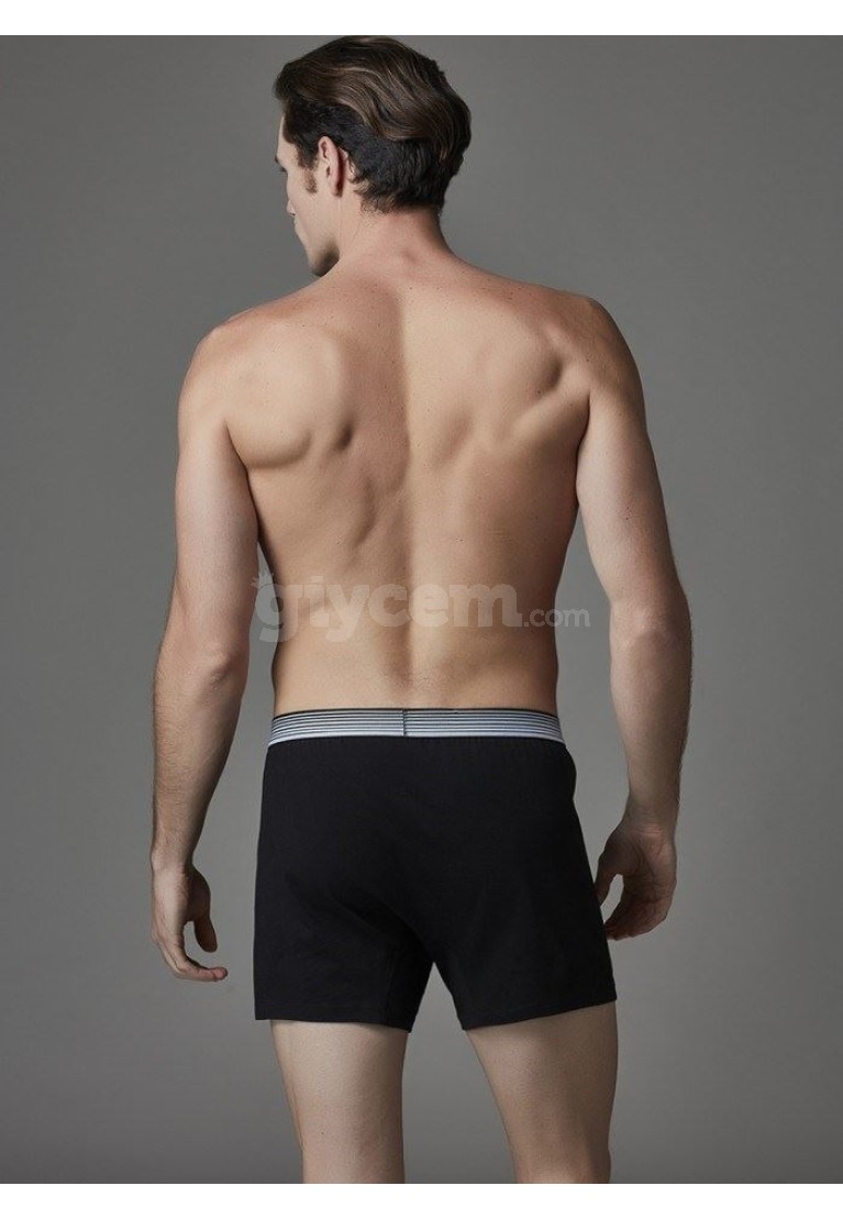 www.giycem.com-Eros-EROSERS036-33
