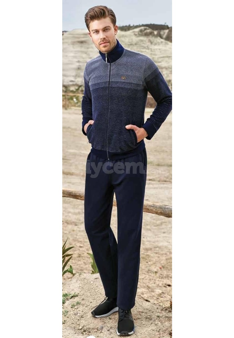 www.giycem.com-Berrak-BERRAK-418-31