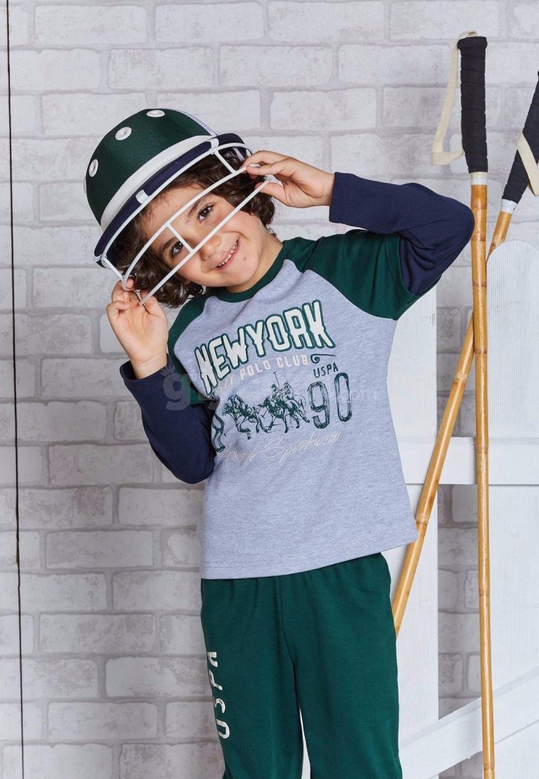 www.giycem.com-US Polo-USPOLO-US-107-31