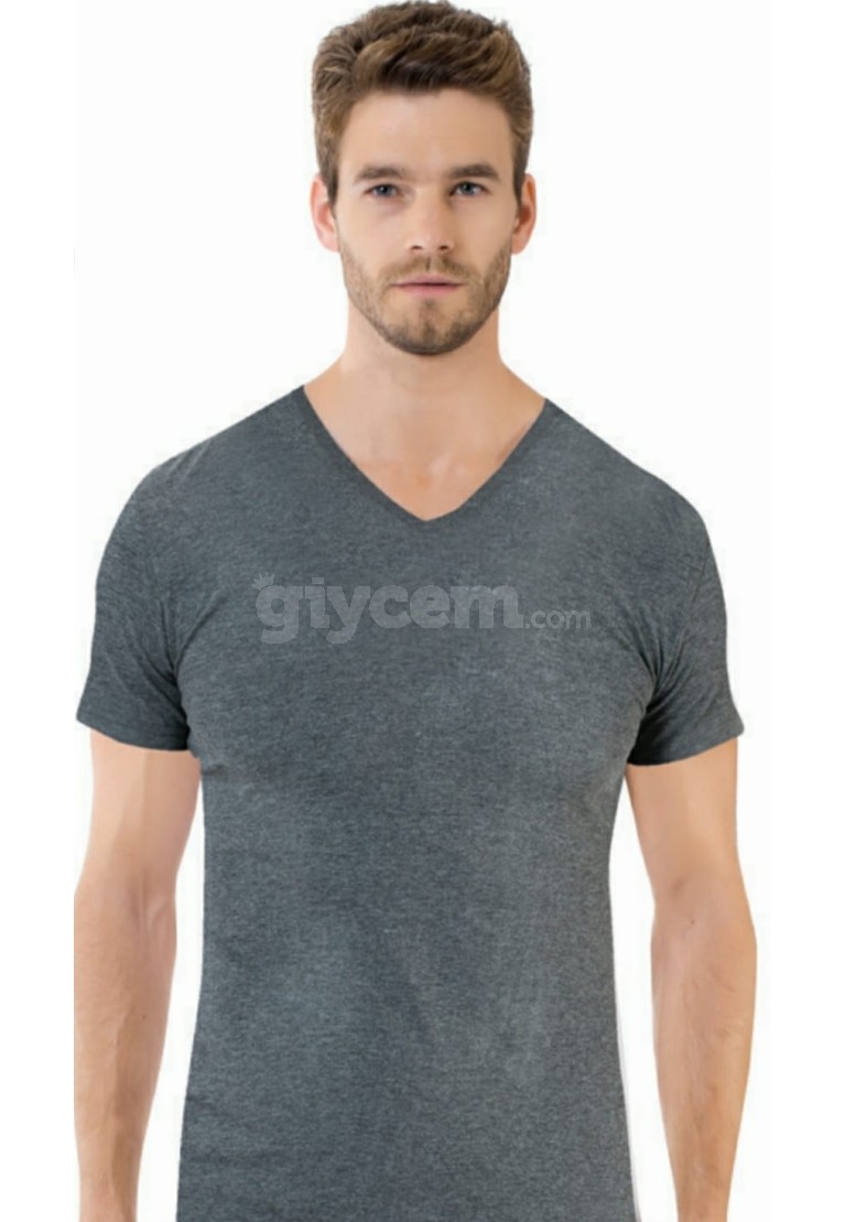 www.giycem.com-Öztaş-ÖZTAŞ-1065-A-31