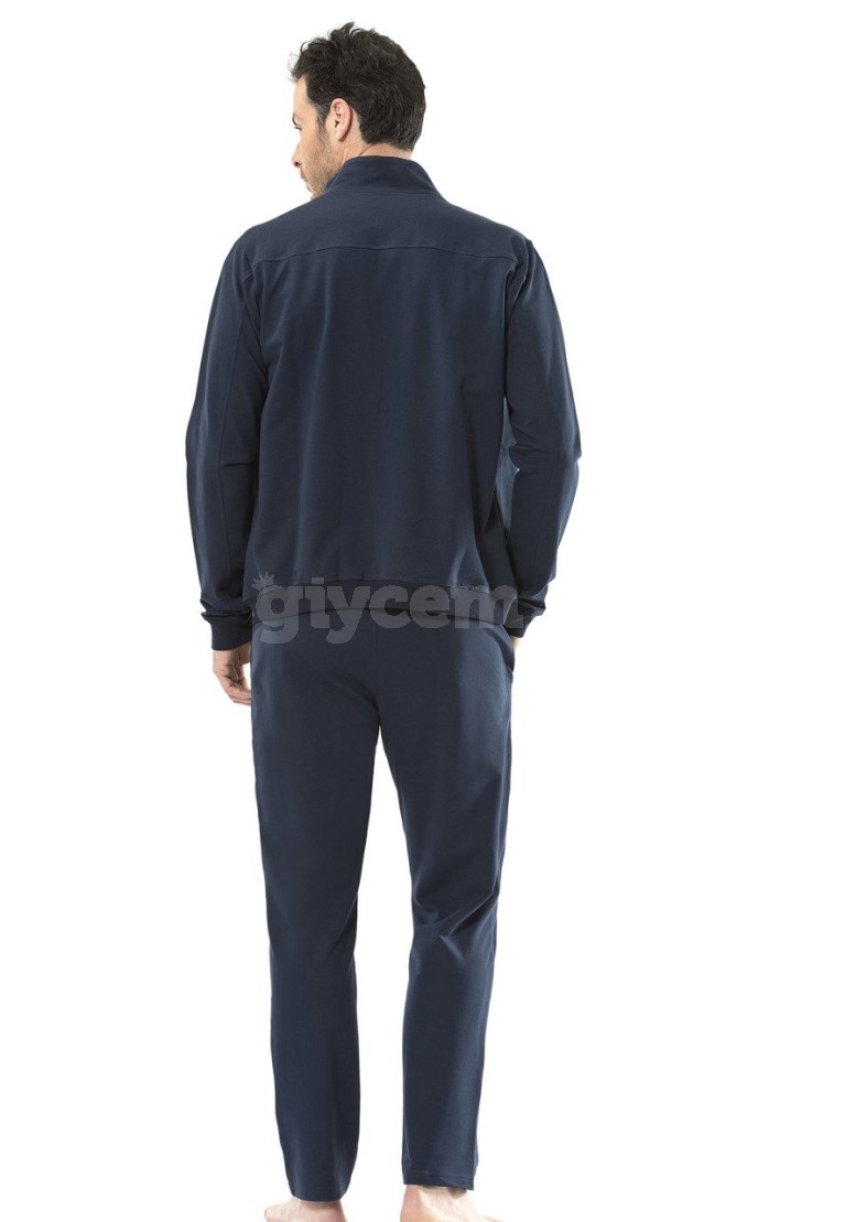 www.giycem.com-Cacharel-CACHAREL-2154/LACİVERT-31