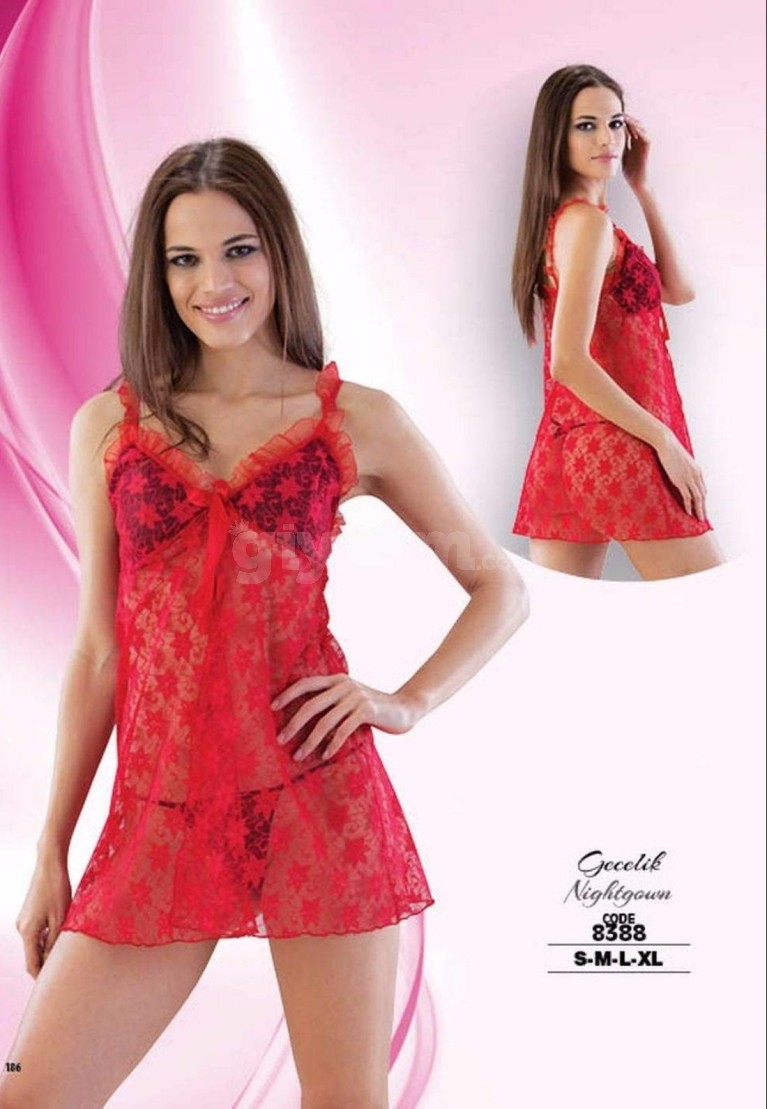 www.giycem.com-Emay-EMAY-8388-31