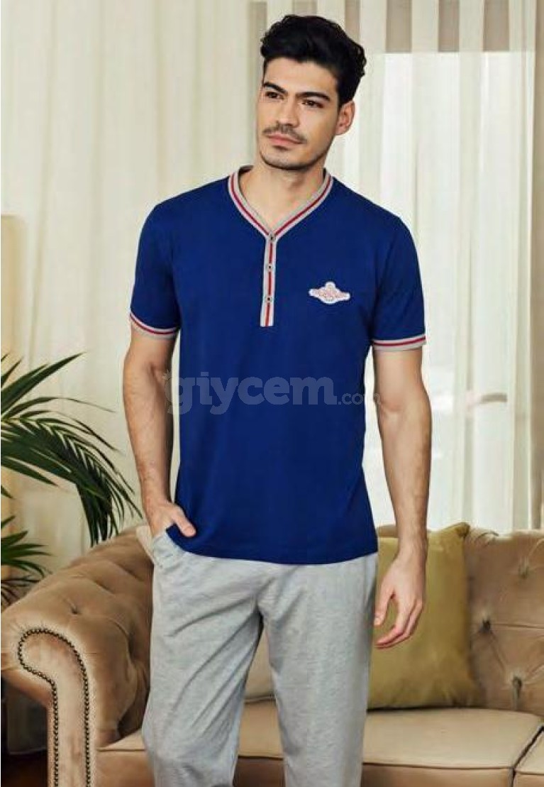www.giycem.com-Eros-EROS-ESE10010-31