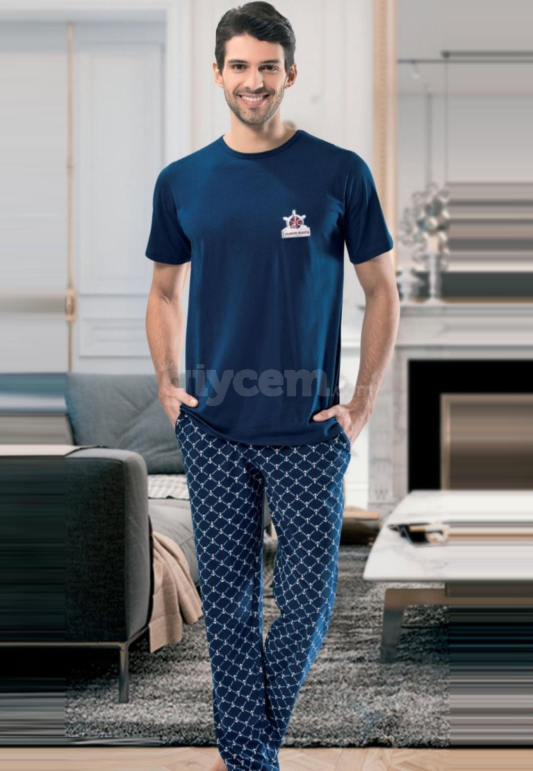www.giycem.com-NBB-NBB-7846-31