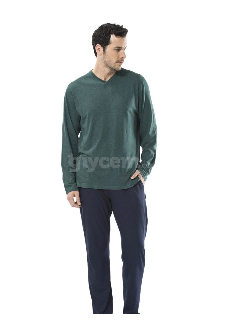www.giycem.com-Cacharel-CACHAREL-2149/YEŞİL-31