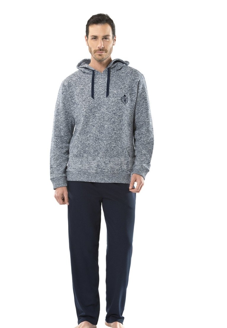 www.giycem.com-Cacharel-CACHAREL-2156/LACİVERT-31